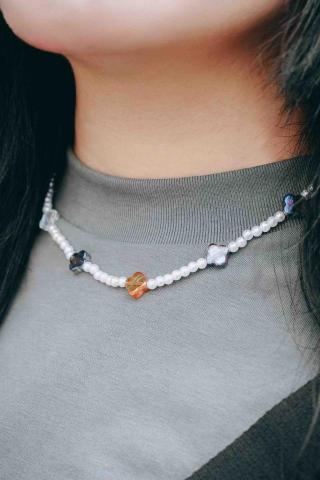 映亞達文創影像工作室 - 