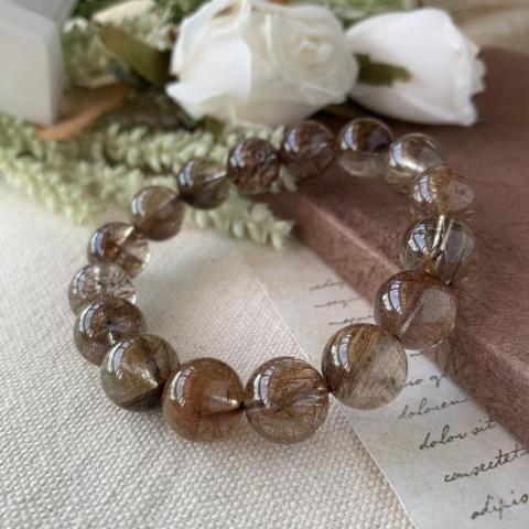 瑋聆 - 商品實拍作品