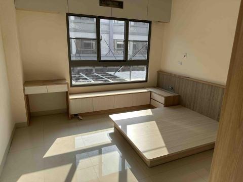 宇涵室內裝潢 - 