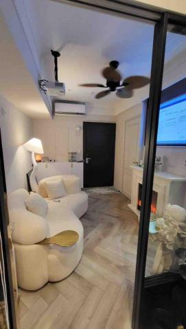 璞實室內裝修有限公司 - 