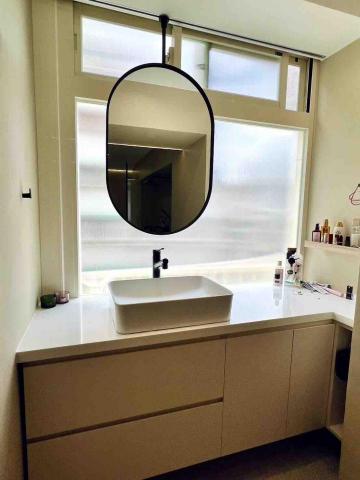 璞實室內裝修有限公司 - 