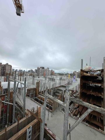 阿程水電工 - 新建案案場