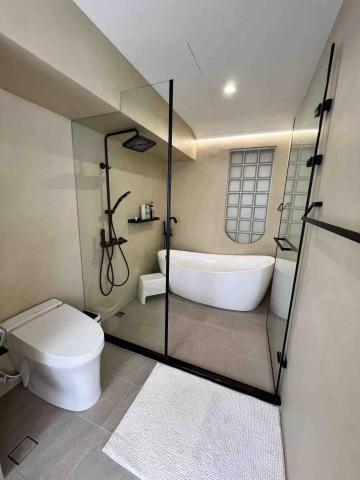 璞實室內裝修有限公司 - 