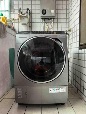 洗淨職人精神、達人到府服務 哈理師 -  洗淨職人精神、達人到府服務 哈理師 -