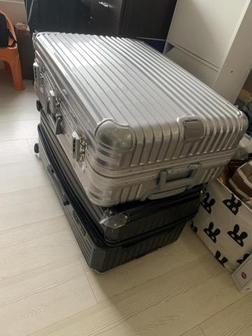 歡喜小黃專車 - 113年8月13日凌晨送乘客到小港機場，重點是乘客人超nice，很親切。