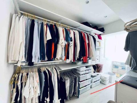 璞實室內裝修有限公司 - 