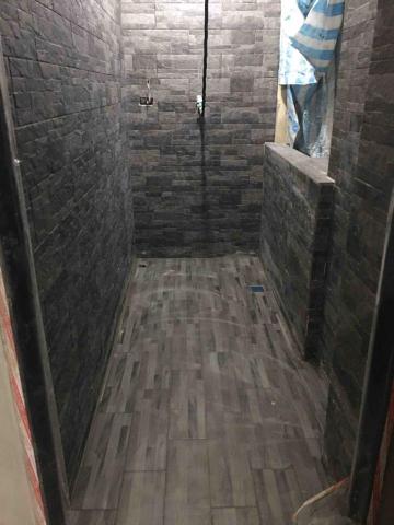 悅悅水電工程行 - 