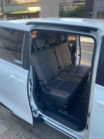 ✈️Airport Express 空港特急🚗 - 