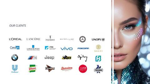 KEDOADS 金可多整合行銷廣告 - 