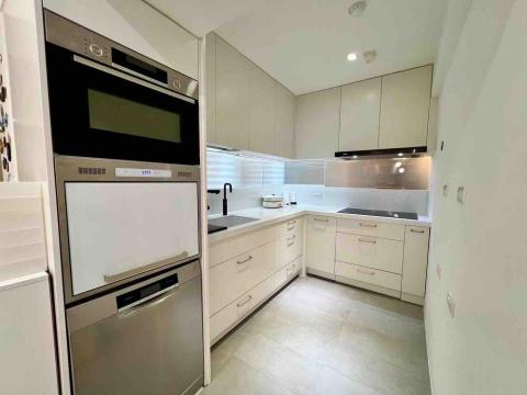 璞實室內裝修有限公司 - My