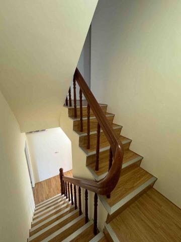 夢翔智慧裝潢股份有限公司 - 