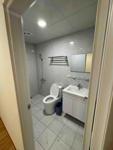 夢翔智慧裝潢股份有限公司 - 