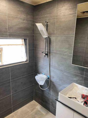 悅悅水電工程行 - 