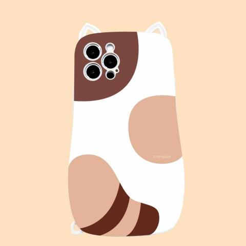 提供牛皮革服務的專家客以樂皮革飾品