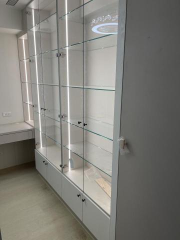 瀚陞系統傢俱_建維 - 