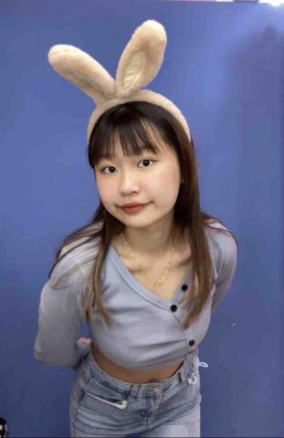 提供一直以來服務的專家詩晴