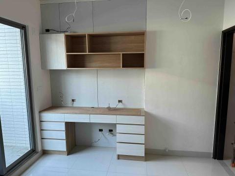 宇涵室內裝潢 - 