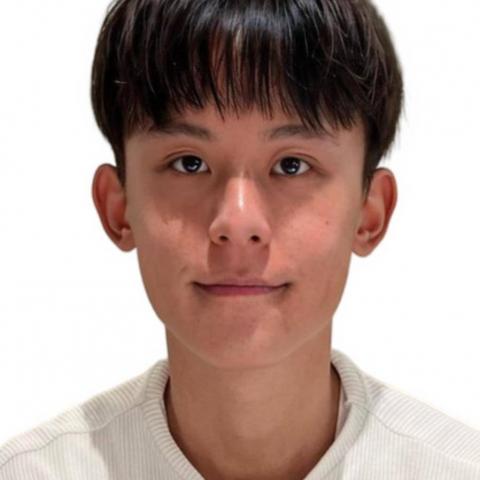 提供joshua pilates服務的專家Nicholas Joshua 
