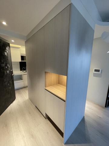 瀚陞系統傢俱_建維 - 