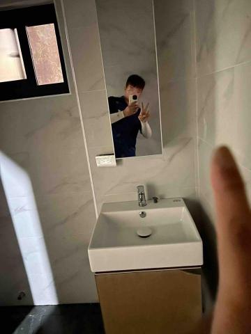 阿程水電工 - 衛浴安裝