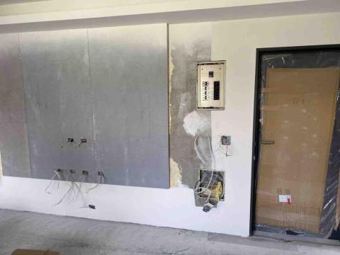 悅悅水電工程行 - 