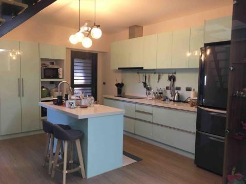 悅悅水電工程行 - 