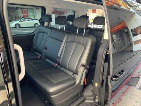 ✈️Airport Express 空港特急🚗 - 九人座車輛