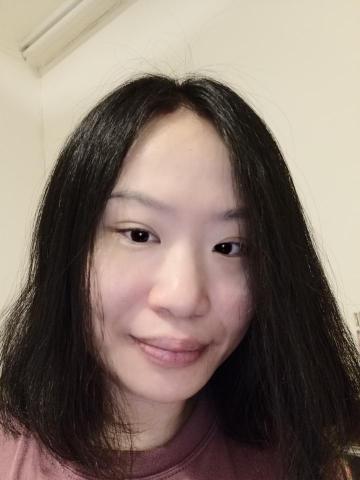Jenny's English Services - 我的個人照片