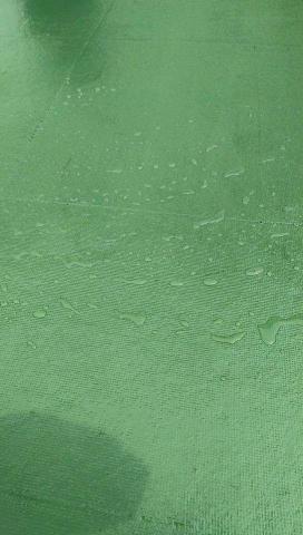 威勝銘室內裝修工程 - 頂樓防水