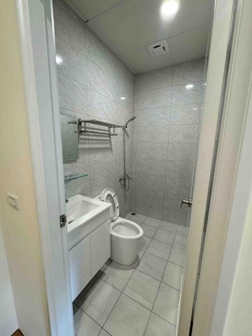 夢翔智慧裝潢股份有限公司 - 