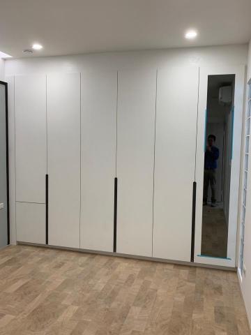 瀚陞系統傢俱_建維 - 乾淨簡潔也是很美的