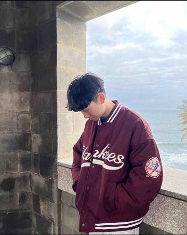 提供文山棉被行服務的專家古岷富