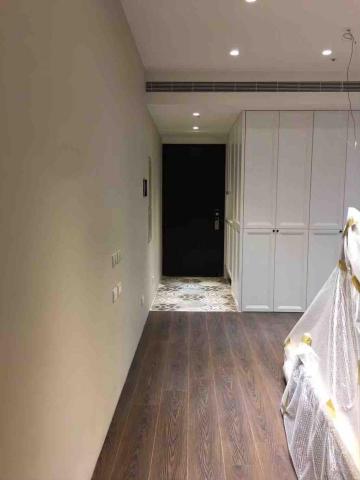 璞實室內裝修有限公司 - 