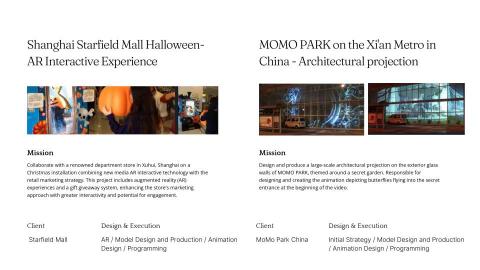 KEDOADS 金可多整合行銷廣告 - 