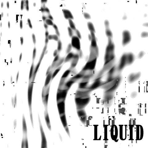 黃庭 - 個人設計作品練習