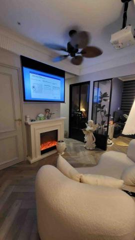 璞實室內裝修有限公司 - 