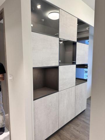 瀚陞系統傢俱_建維 - 