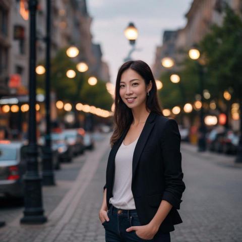 E-CommerceManagement