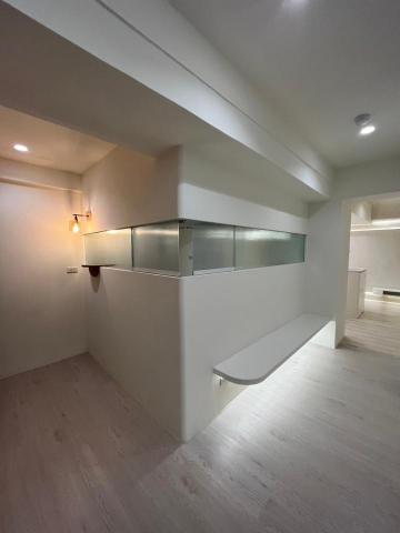 璞實室內裝修有限公司 - 