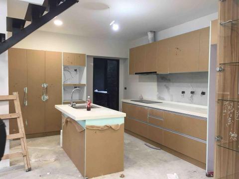 悅悅水電工程行 - 