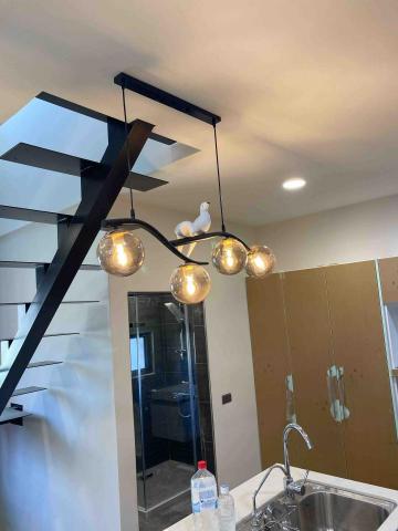 悅悅水電工程行 - 