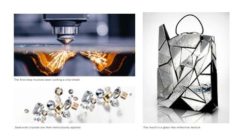 KEDOADS 金可多整合行銷廣告 - 