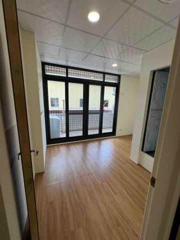 夢翔智慧裝潢股份有限公司 - 