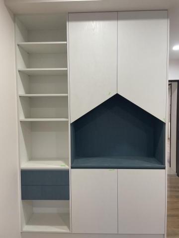 瀚陞系統傢俱_建維 - 