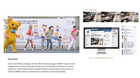 KEDOADS 金可多整合行銷廣告 - 