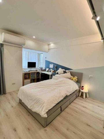 璞實室內裝修有限公司 - 