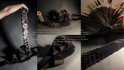 KEDOADS 金可多整合行銷廣告 - 