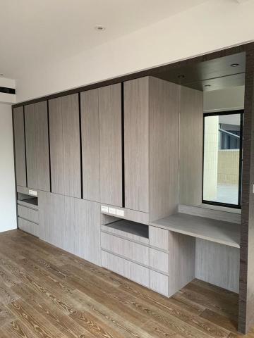 瀚陞系統傢俱_建維 - 量身訂做專屬於您的化妝空間