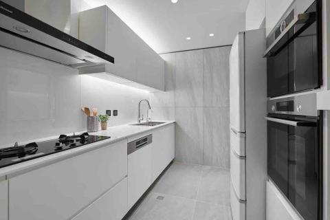 璞實室內裝修有限公司 - 