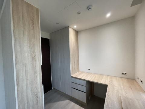 瀚陞系統傢俱_建維 - 收納櫃&書桌